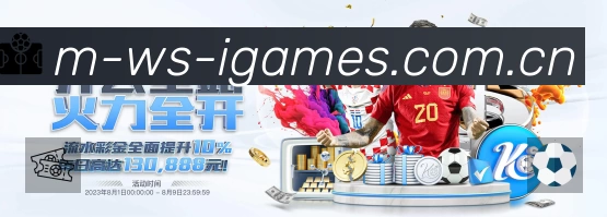 奖项1